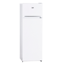 Холодильник Beko DSMV5280MA0W