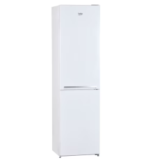 Холодильник Beko RCSK335M20W