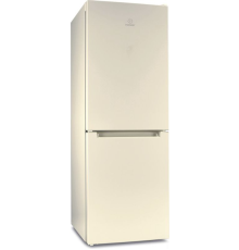 Холодильник Indesit DS 4160 E