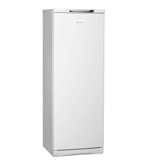 Холодильник Indesit ITD 167 W