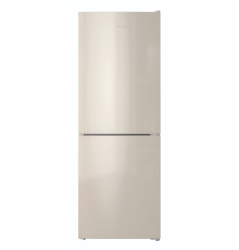 Холодильник Indesit ITR 4160 E