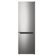 Холодильник Indesit ITS 4180 G