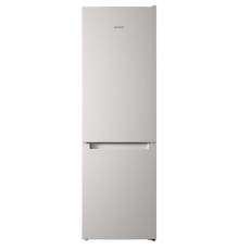 Холодильник Indesit ITS 4180 W