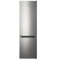 Холодильник Indesit ITS 4200 G