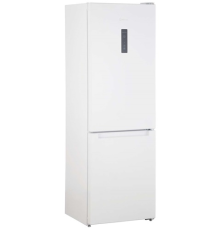 Холодильник Indesit ITS 5180 W белый