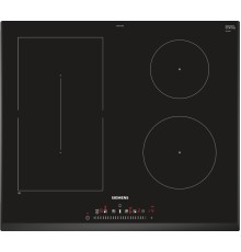 Индукционная варочная панель Siemens ED651FSB5E
