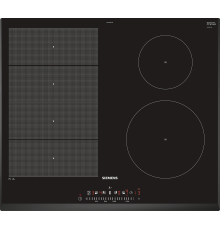 Индукционная варочная панель Siemens EX651FEC1E
