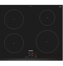 Индукционная варочная панель Siemens EH631BEB1E