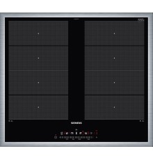 Индукционная варочная панель Siemens EX645FXC1E