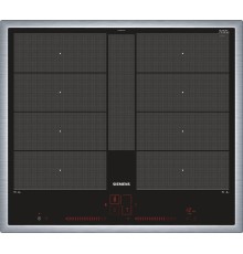 Индукционная варочная панель SIEMENS EX645LYC1E