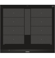 Индукционная варочная панель Siemens EX675LYC1E
