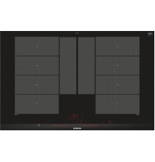 Индукционная варочная панель Siemens EX875LYC1E