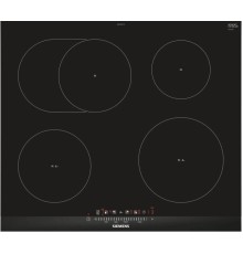 Индукционная варочная панель SIEMENS EH675FFC1E