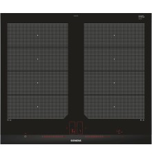 Индукционная варочная панель Siemens EX675LXC1E