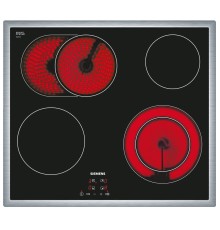 Электрическая варочная панель SIEMENS ET645HN17E