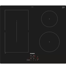 Индукционная варочная панель Siemens ED611BSB5E