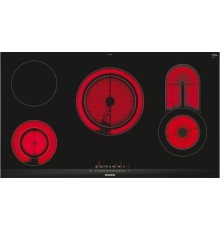 Электрическая варочная панель Siemens ET975FKB1Q
