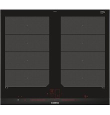 Индукционная варочная панель SIEMENS EX675LXV1E