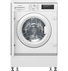 Стиральная машина Siemens WI14W443