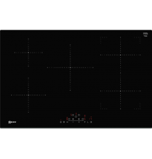 Индукционная варочная панель Neff T48FD23X2