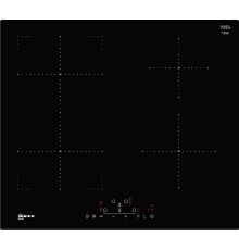 Индукционная варочная панель Neff T46FD53X2