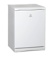 Холодильник Indesit TT 85 A