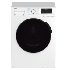 Стиральная машина с сушкой Beko WDB7425R2