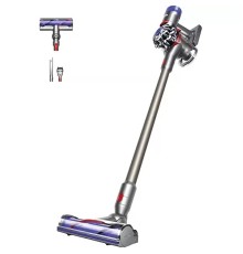 Пылесос Dyson SV25 V8 Absolute