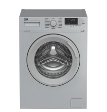 Стиральная машина Beko WSRE6512ZSS