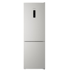 Холодильник Indesit ITR 5180 W