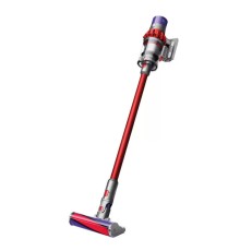 Пылесос Dyson V10 Extra