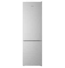 Холодильник Indesit ITR 4200 W