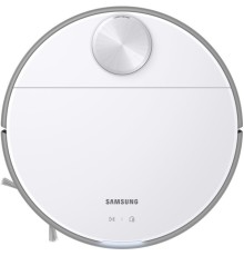 Робот-пылесос Samsung VR30T80313W