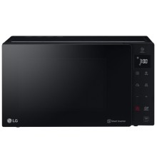 Микроволновая печь LG MW-25R35GIS