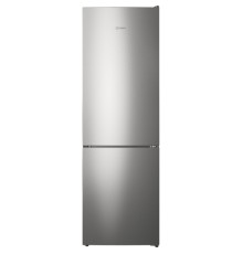 Холодильник Indesit ITR 4180 S