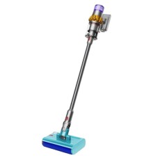 Пылесос Dyson V15S (SV47) DT Submarine