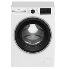 Стиральная машина Beko B3WFR572WB