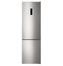 Холодильник Indesit ITR 5200 S