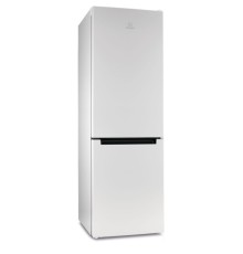 Холодильник Indesit DS 4180 W