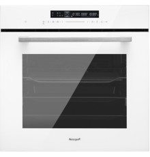 Встраиваемый электрический духовой шкаф Weissgauff EOM 791 SDW