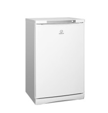 Морозильная камера Indesit SFR100