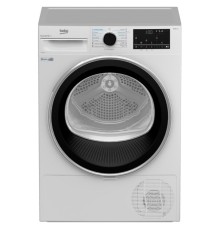 Сушильная машина Beko B5T69233