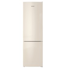 Холодильник Indesit ITR 4200 E