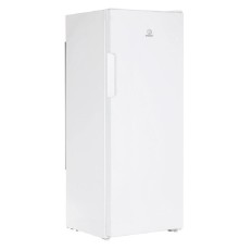 Морозильная камера Indesit DSZ4150