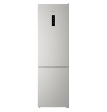 Холодильник Indesit ITR 5200 W