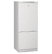 Холодильник Indesit ES 15