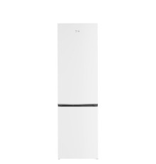 Холодильник Beko B1RCSK402W