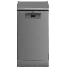 Посудомоечная машина Beko BDFS15020S