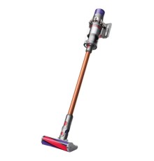 Пылесос Dyson SV27 V10 Absolute