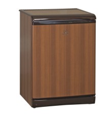 Холодильник Indesit TT 85 T